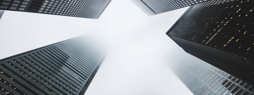 Unauth title iCvMMUqd